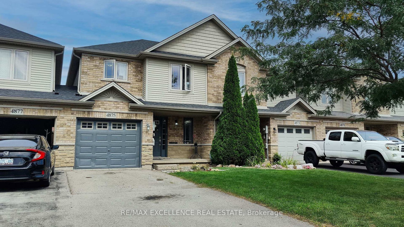 4875-adam-court-lincoln-ontario-x13781254