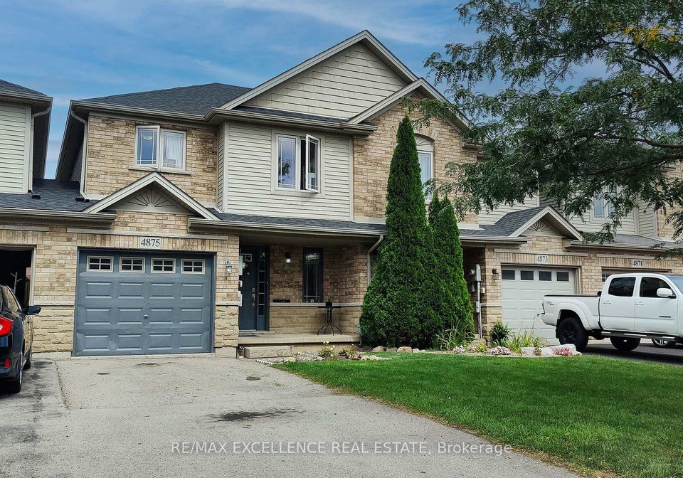 4875-adam-court-lincoln-ontario-x13781254