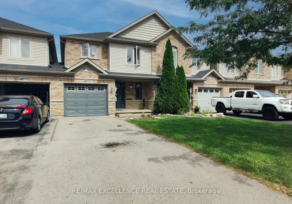 4875-adam-court-lincoln-ontario-x13781254