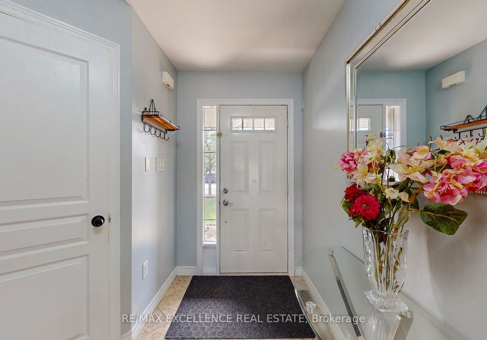 4875-adam-court-lincoln-ontario-x13781254