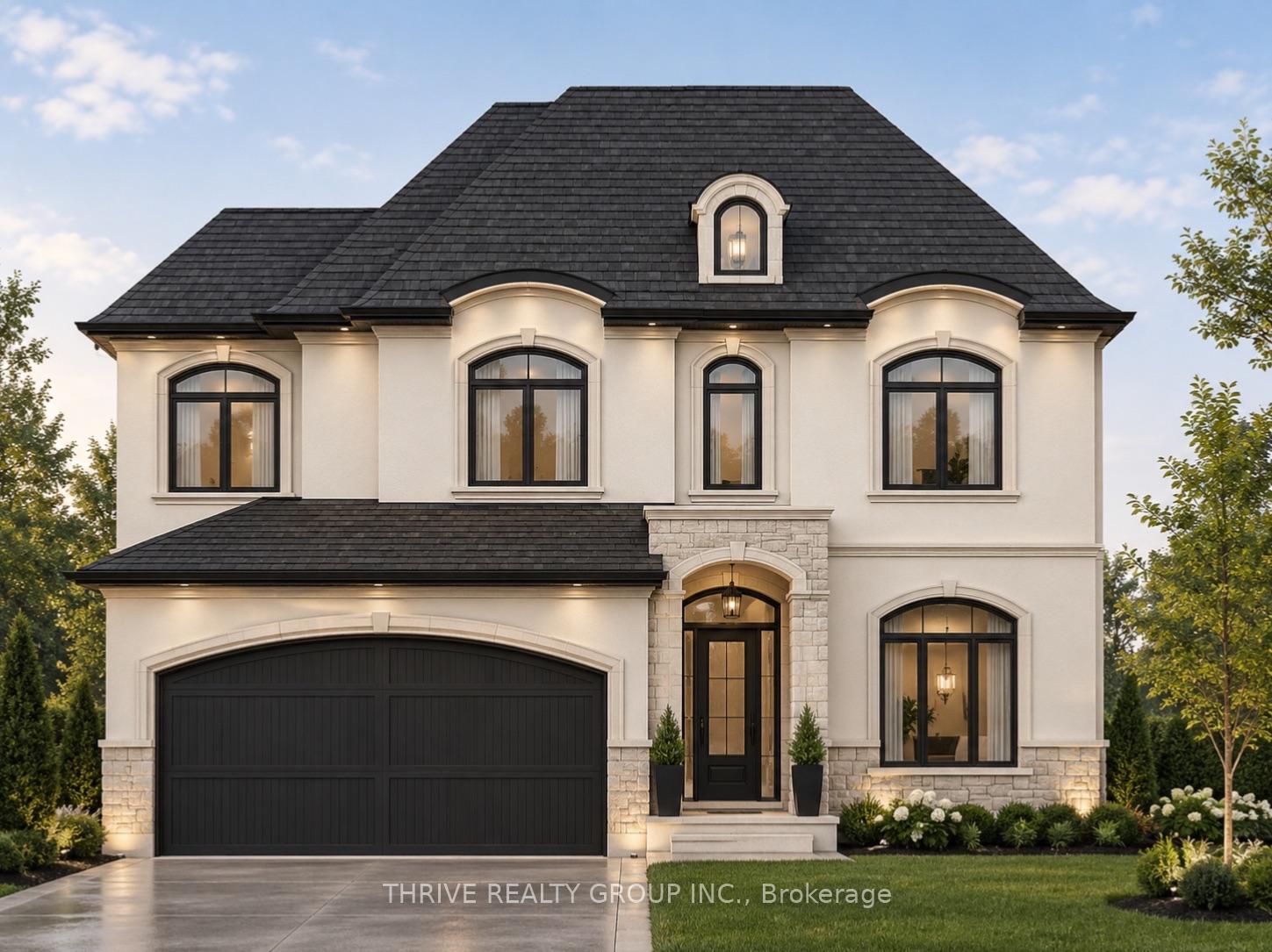 4079-fallingbrook-road-london-south-ontario-x13781268