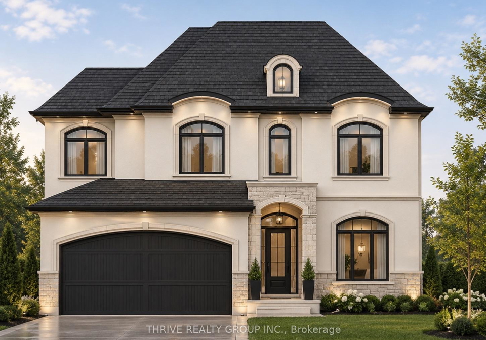 4079-fallingbrook-road-london-south-ontario-x13781268