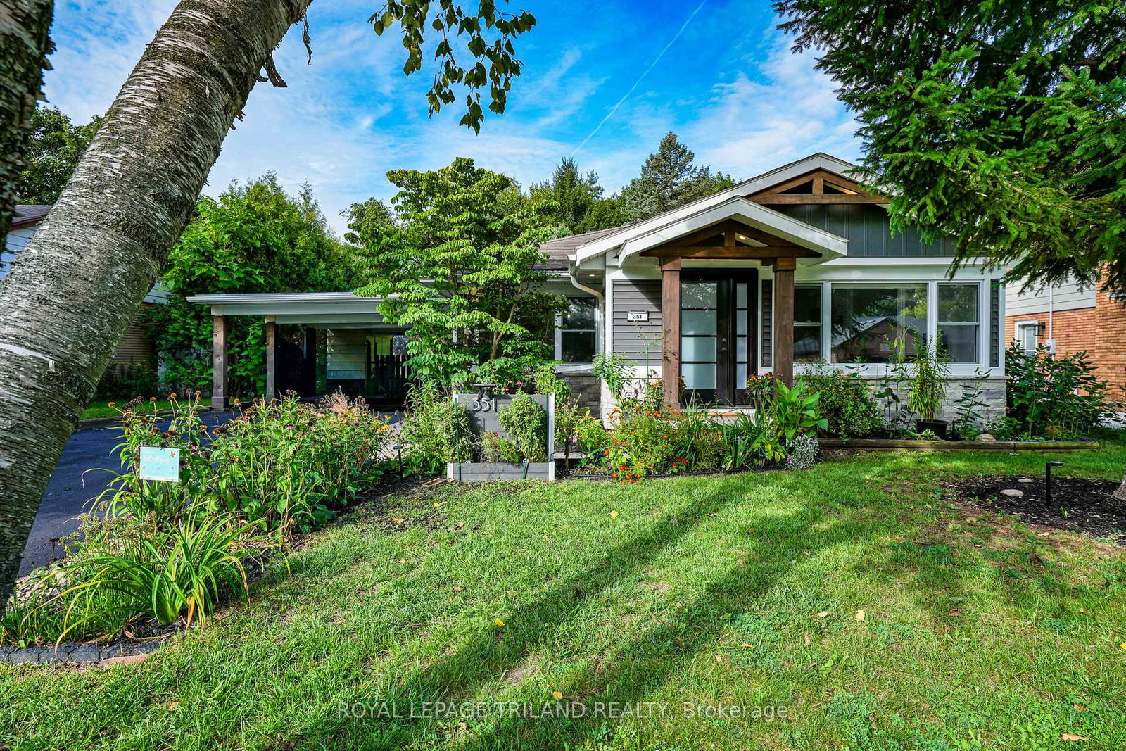 351-reynolds-road-london-south-ontario-x13781270