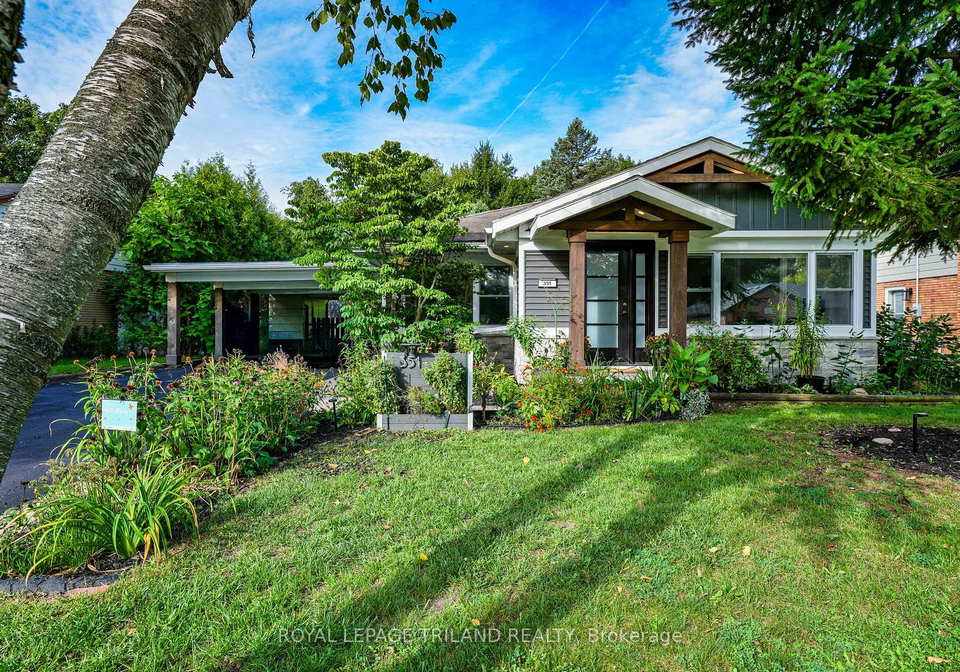 351-reynolds-road-london-south-ontario-x13781270