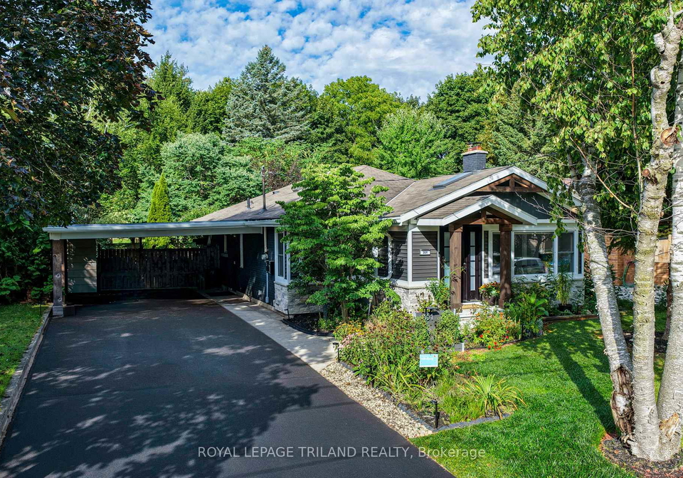 351-reynolds-road-london-south-ontario-x13781270