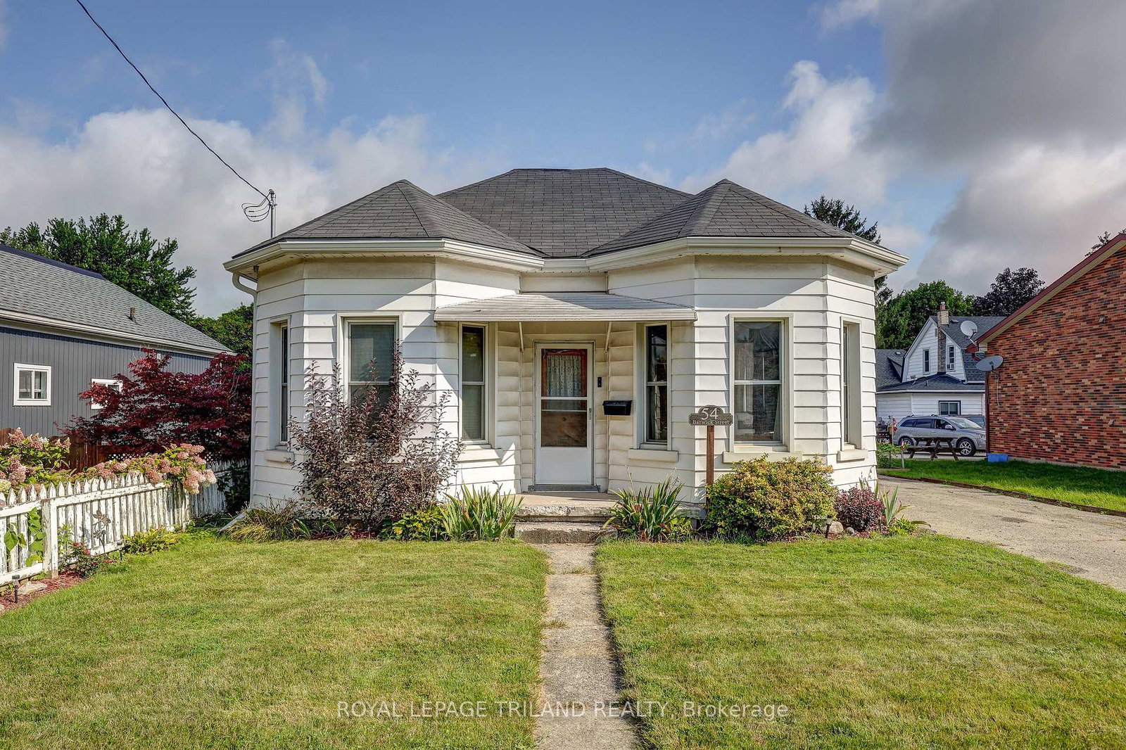 54-barwick-street-st-thomas-ontario-x13781274