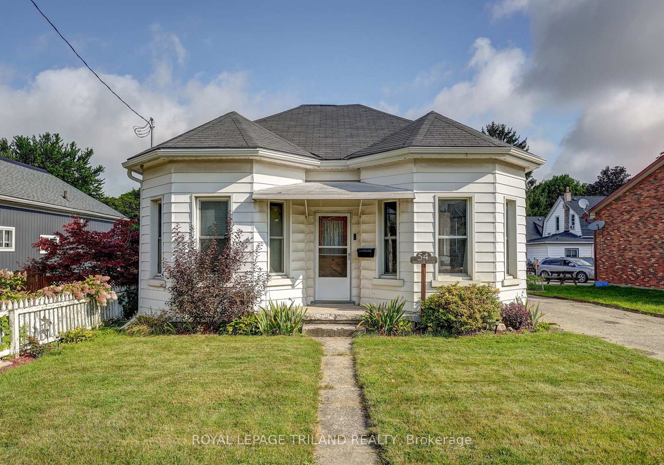 54-barwick-street-st-thomas-ontario-x13781274