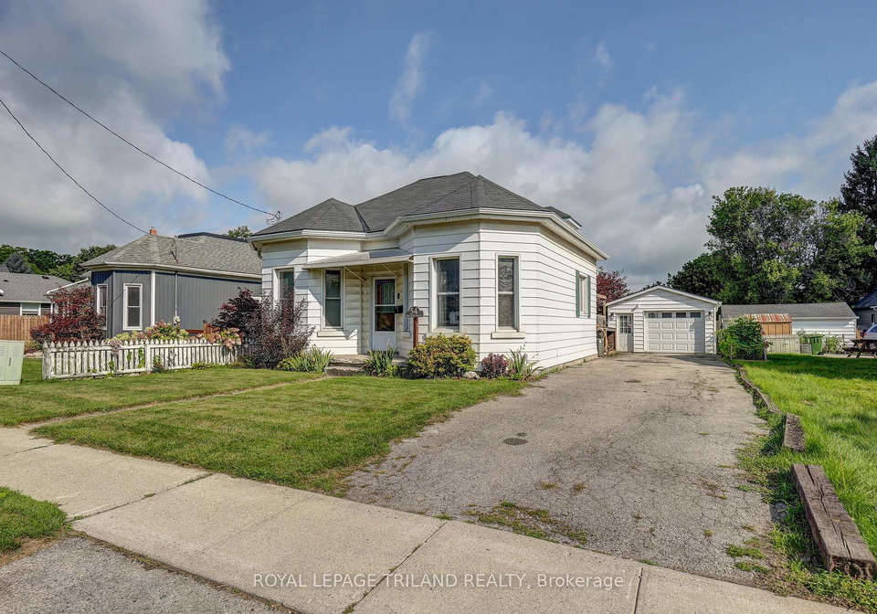 54-barwick-street-st-thomas-ontario-x13781274