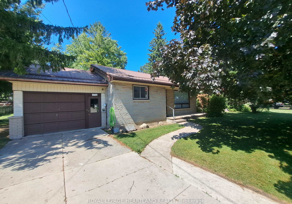 154-thomas-street-south-huron-ontario-x13781288