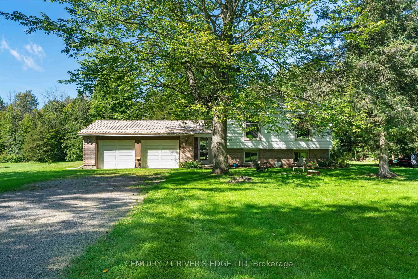 466-beales-mills-road-athens-ontario-x13781292
