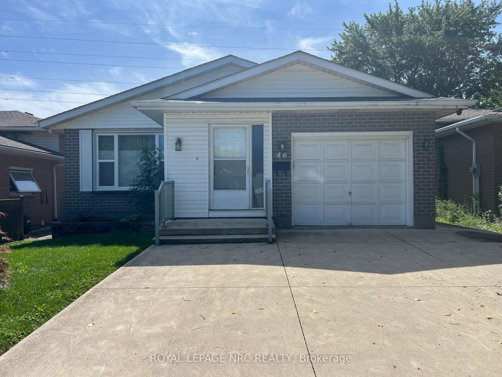 46-andrea-drive-st-catharines-ontario-x13781296