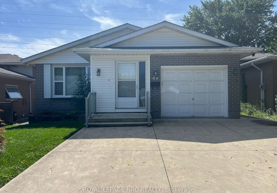 46-andrea-drive-st-catharines-ontario-x13781296