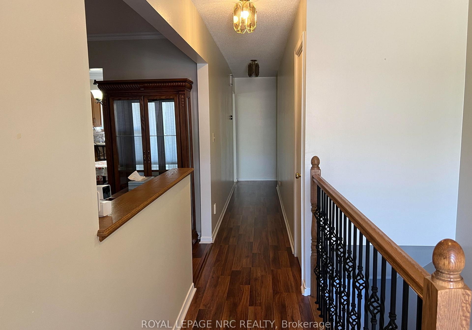 46-andrea-drive-st-catharines-ontario-x13781296