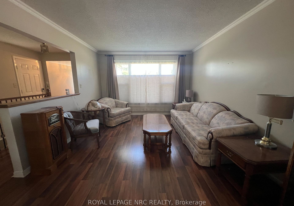 46-andrea-drive-st-catharines-ontario-x13781296
