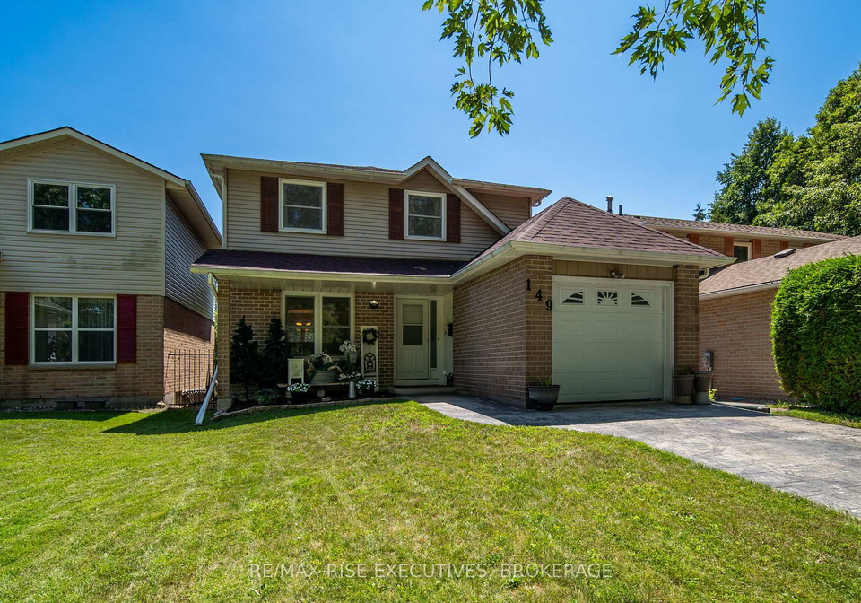 149-grenadier-drive-kingston-ontario-x13781302