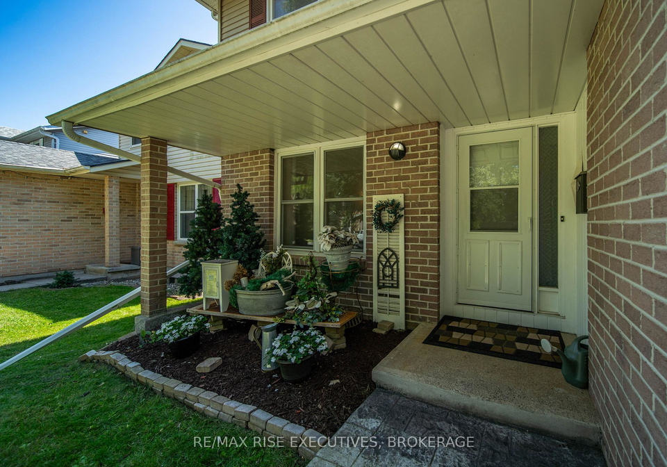 149-grenadier-drive-kingston-ontario-x13781302