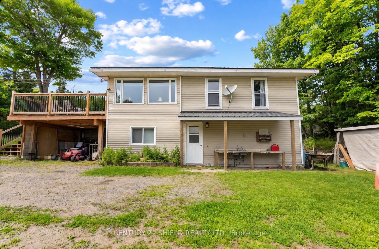 121-maple-drive-south-algonquin-ontario-x13781306