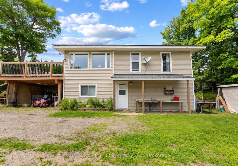 121-maple-drive-south-algonquin-ontario-x13781306