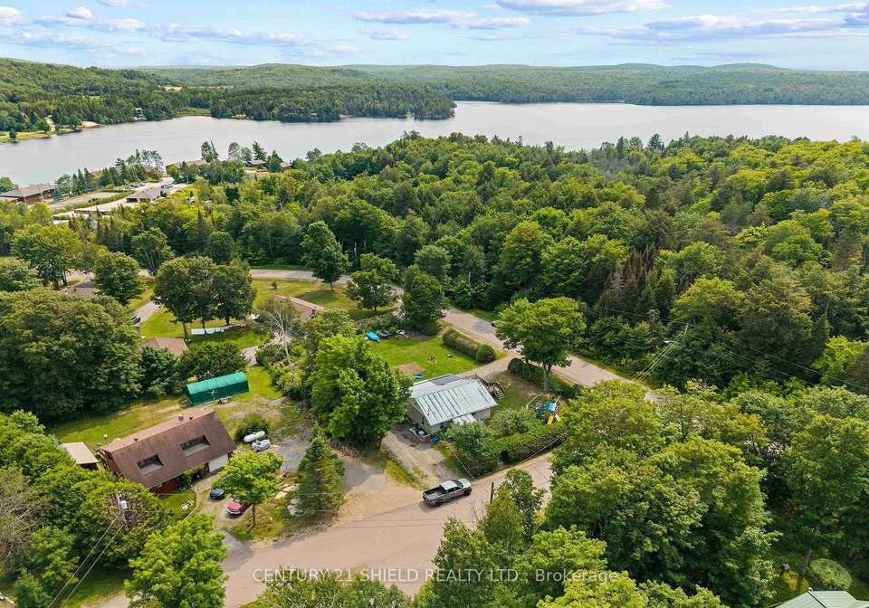121-maple-drive-south-algonquin-ontario-x13781306