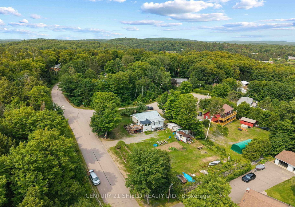 121-maple-drive-south-algonquin-ontario-x13781306