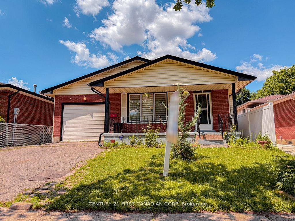 8-poplar-crescent-london-south-ontario-x13781308