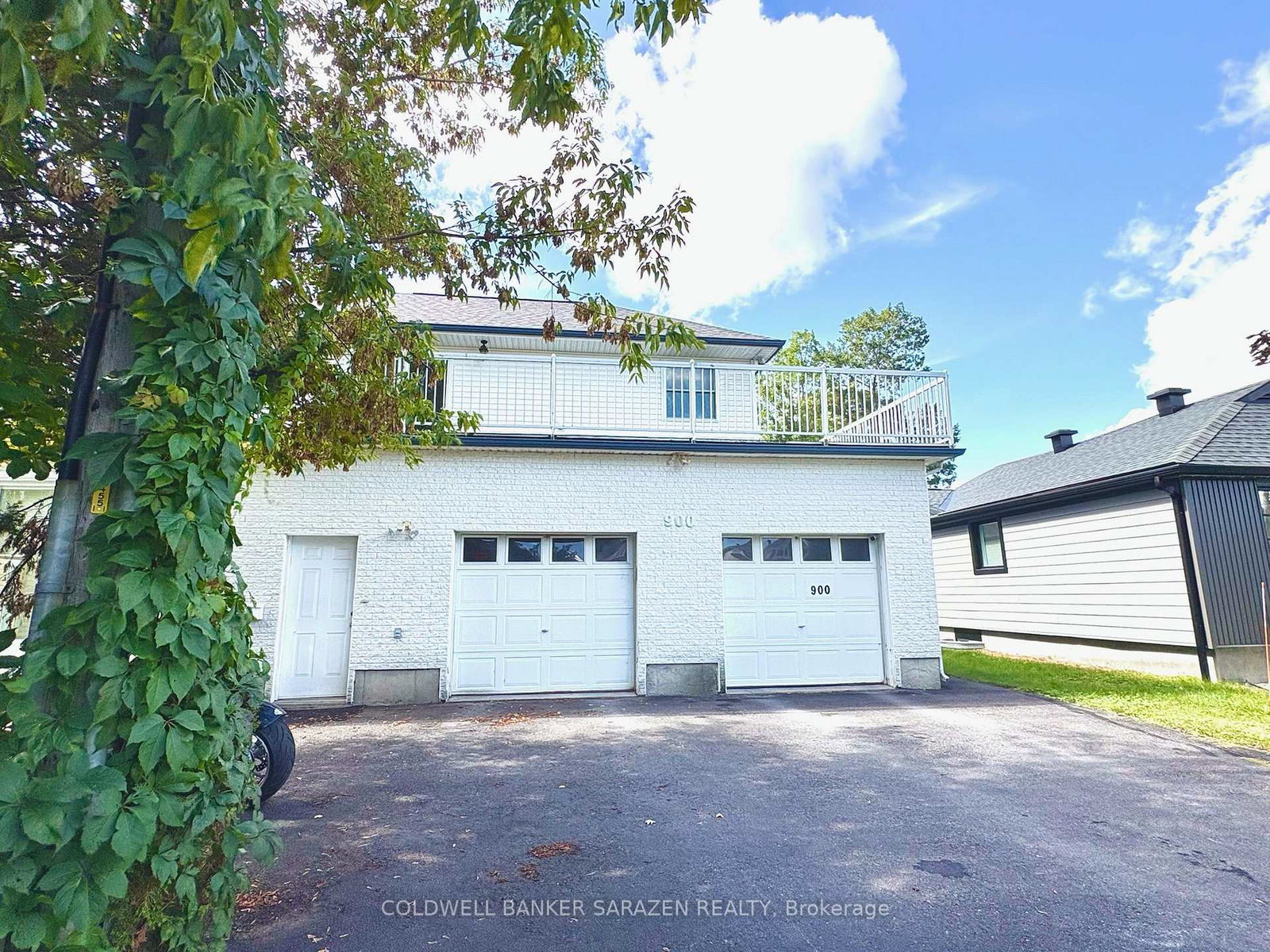 900-scott-dupuis-way-ottawa-ontario-x13781314