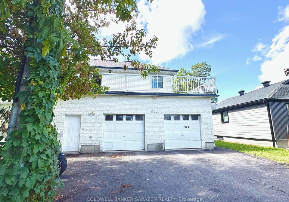 900-scott-dupuis-way-ottawa-ontario-x13781314