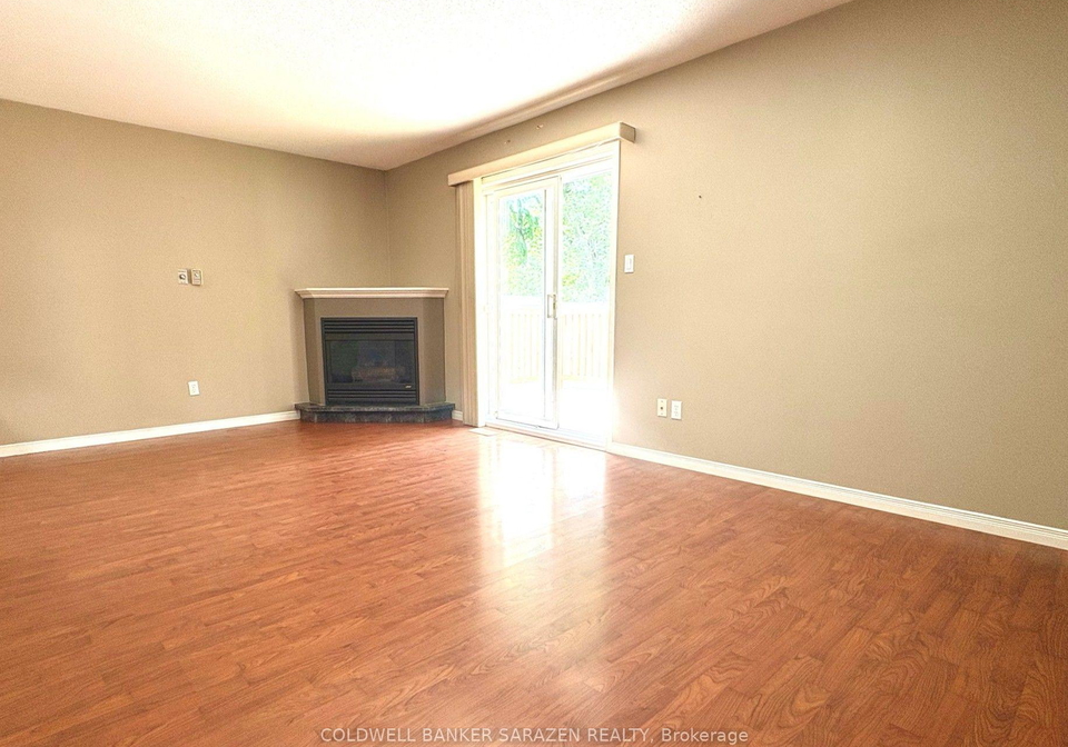 900-scott-dupuis-way-ottawa-ontario-x13781314
