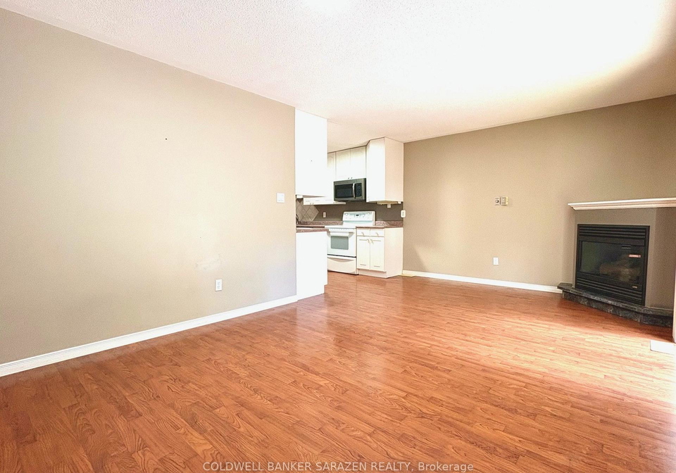900-scott-dupuis-way-ottawa-ontario-x13781314