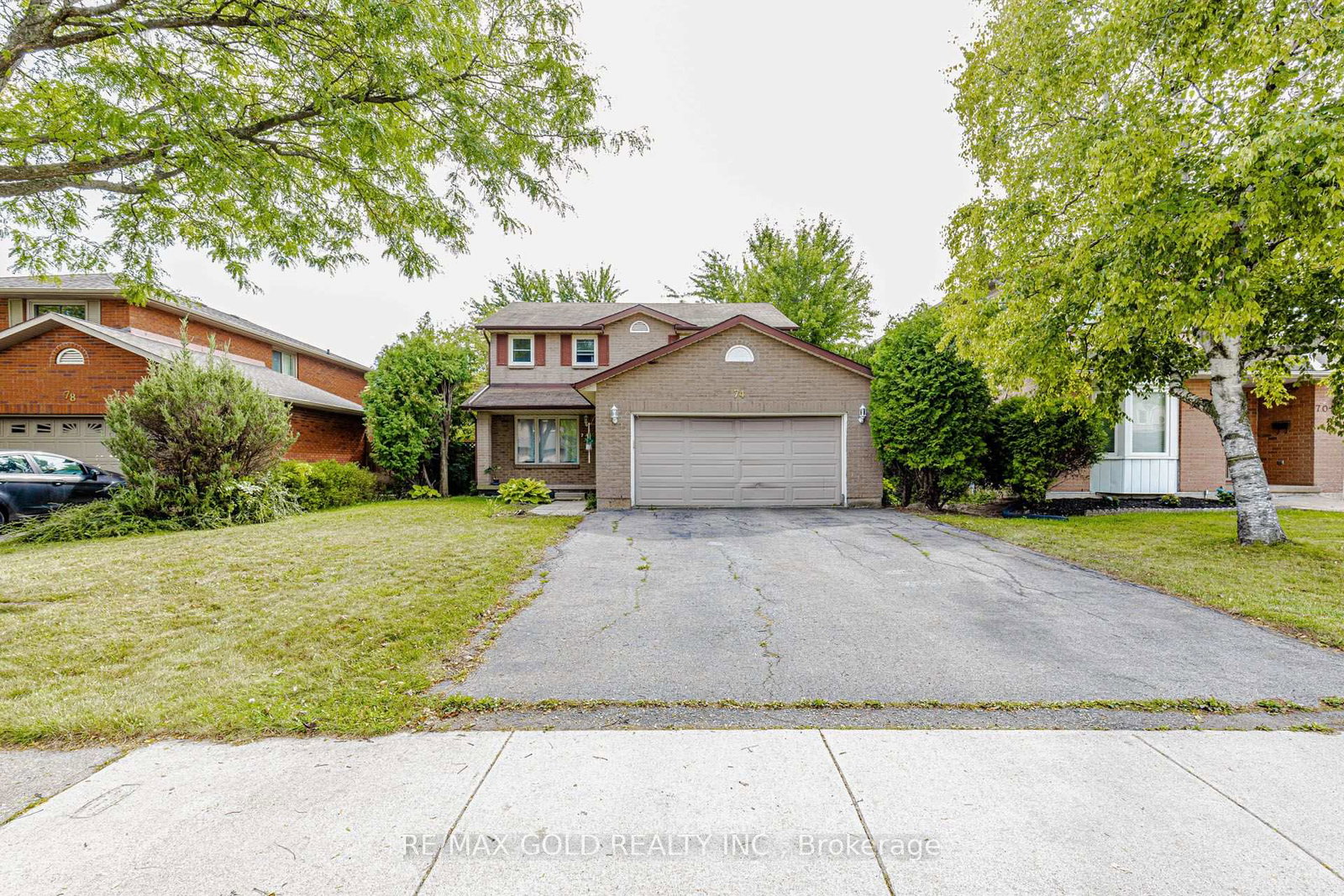 74-parkplaza-drive-s-hamilton-ontario-x13781322