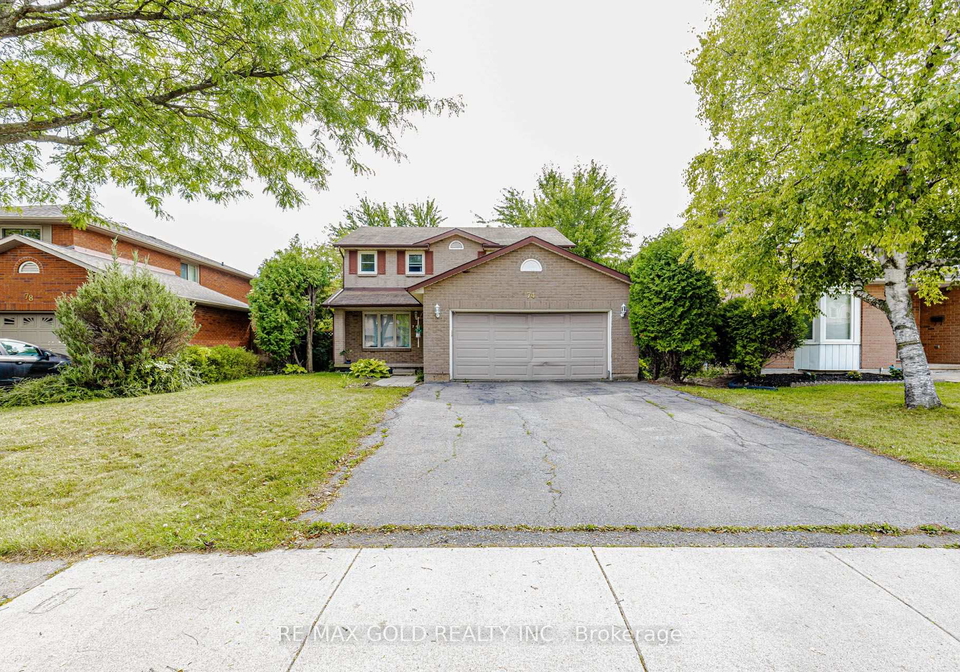 74-parkplaza-drive-s-hamilton-ontario-x13781322
