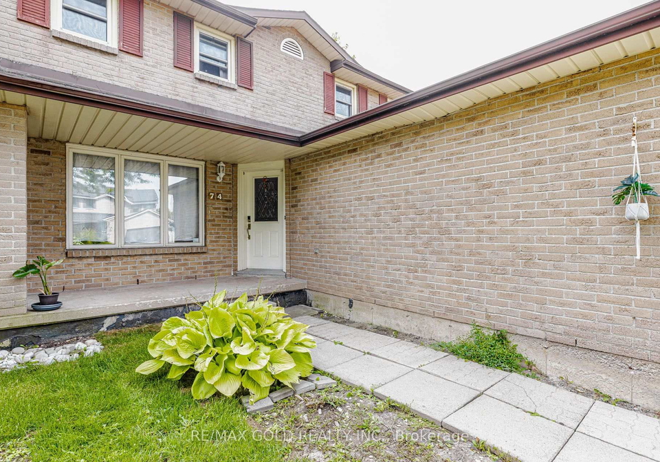 74-parkplaza-drive-s-hamilton-ontario-x13781322