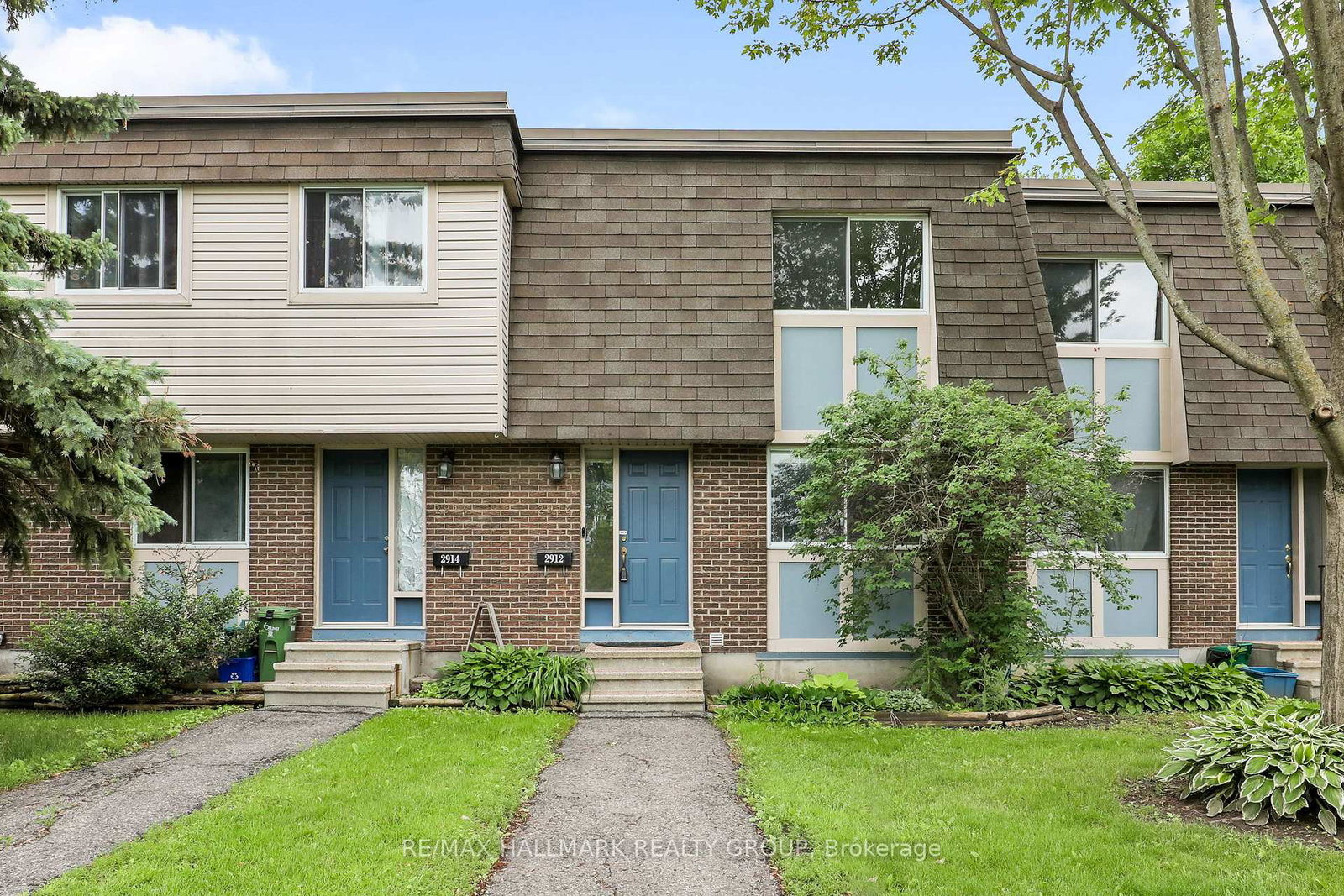 2912-fairlea-crescent-ottawa-ontario-x13781348