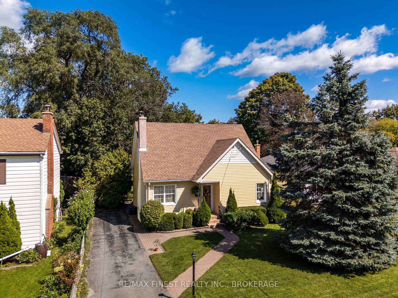 15-alexander-street-kingston-ontario-x13781352