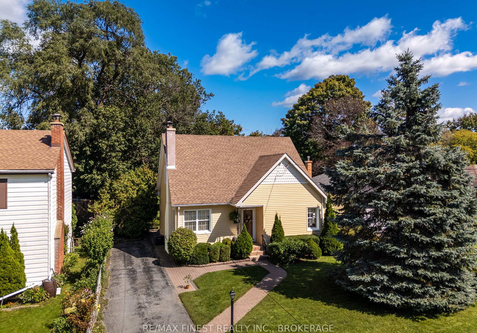 15-alexander-street-kingston-ontario-x13781352