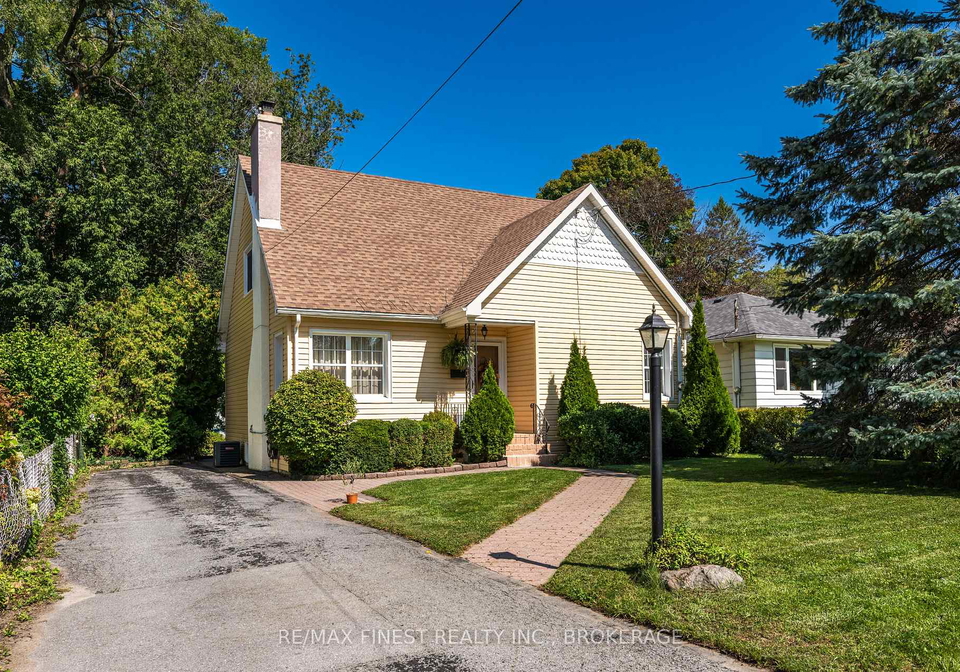 15-alexander-street-kingston-ontario-x13781352