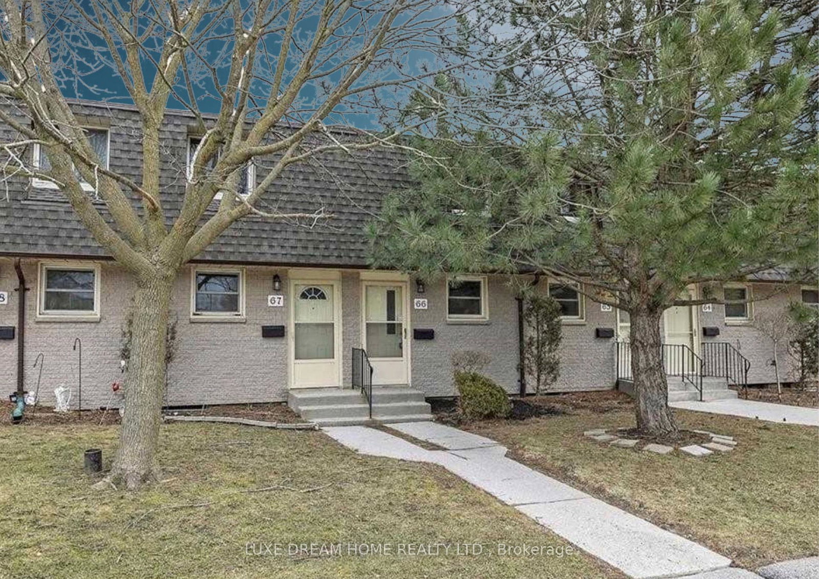 1919-trafalgar-street-london-east-ontario-x13781354