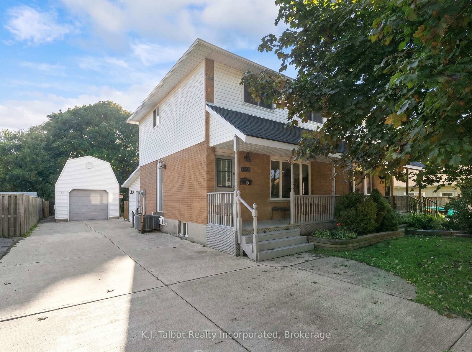 239-tilt-street-goderich-ontario-x13781360
