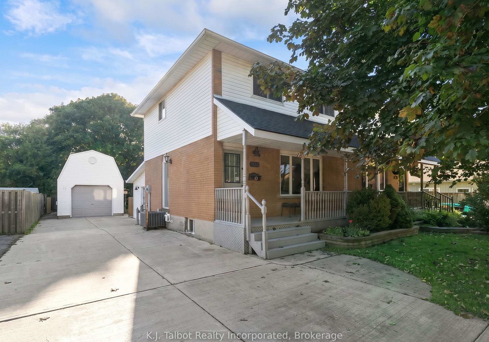 239-tilt-street-goderich-ontario-x13781360