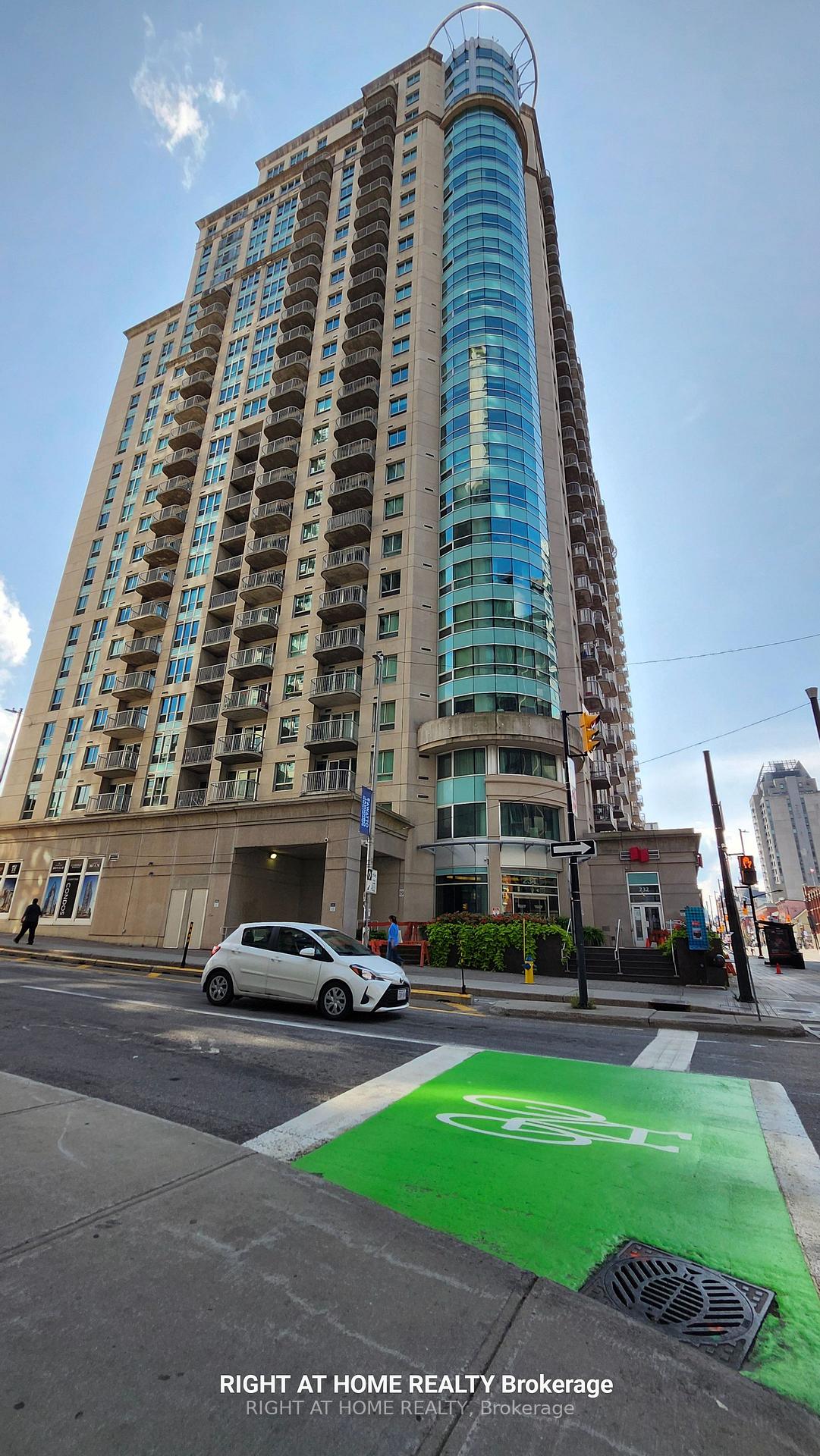 234-rideau-street-ottawa-ontario-x13781362