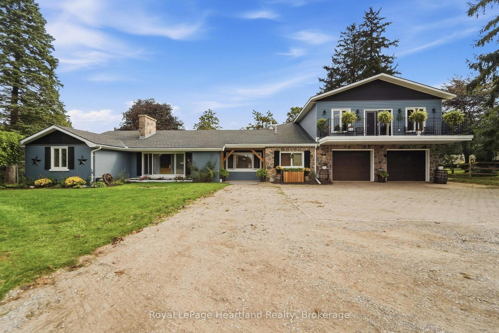 77872-london-road-huron-east-ontario-x13781364
