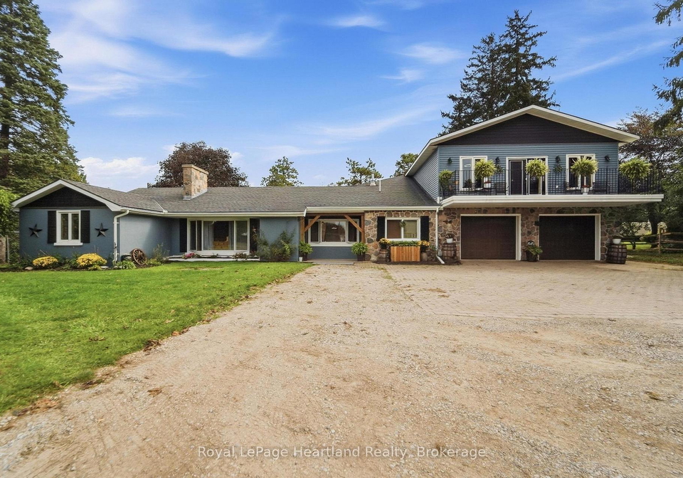 77872-london-road-huron-east-ontario-x13781364