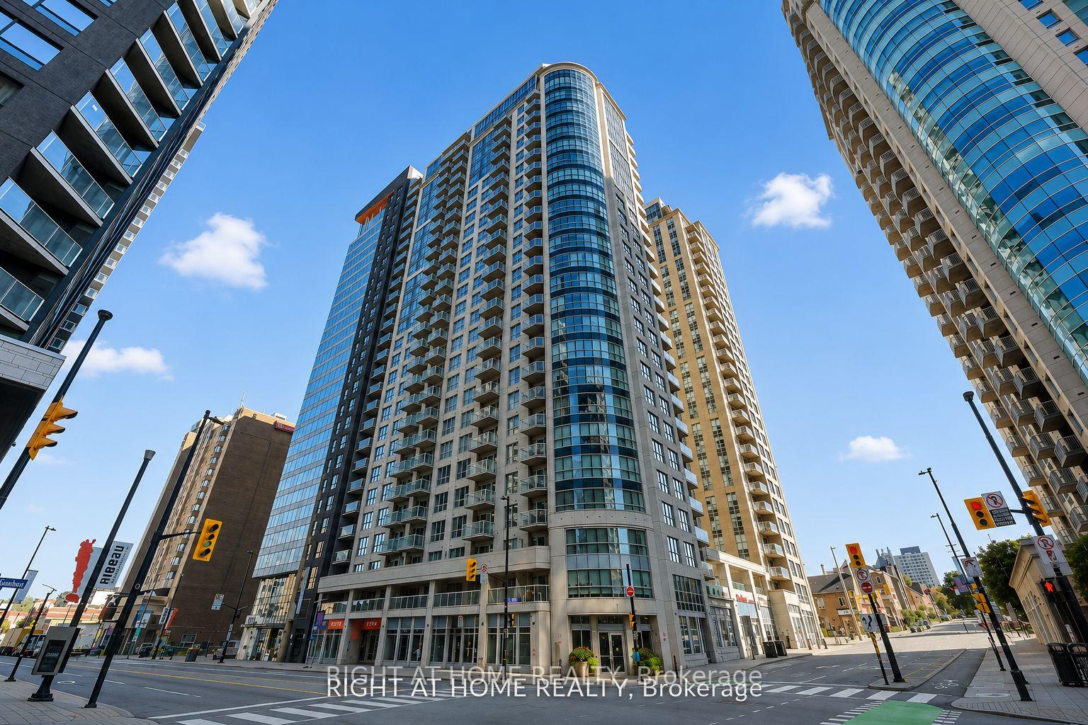 242-rideau-street-ottawa-ontario-x13781366