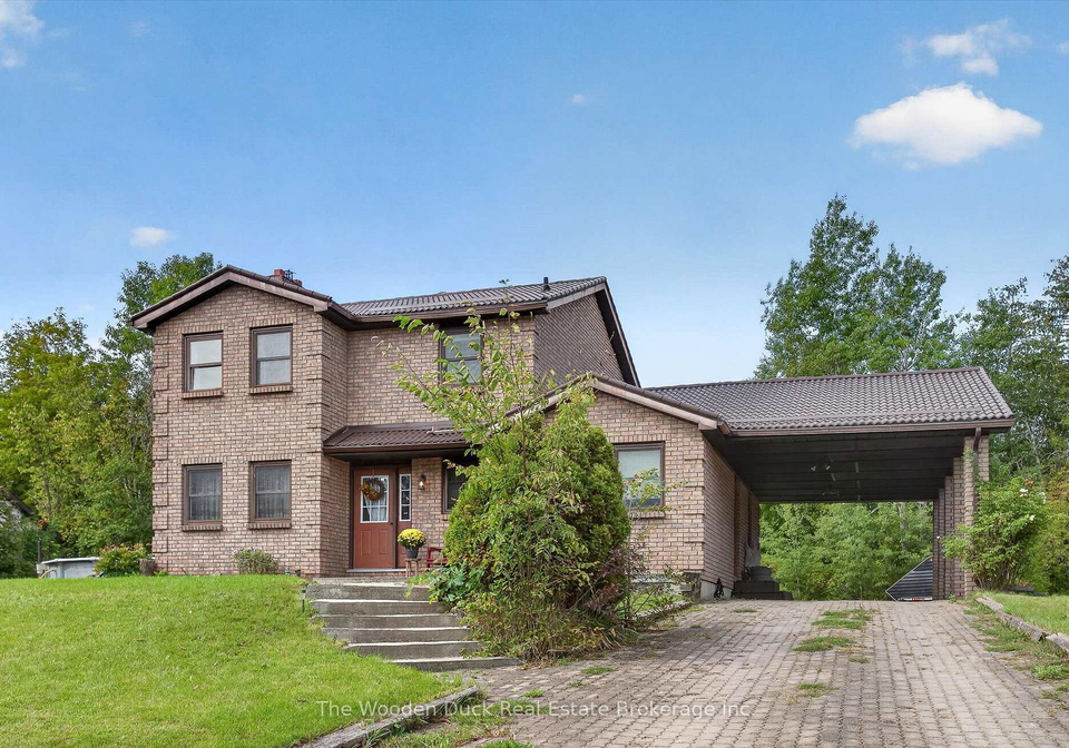 330-county-road-46-havelock-belmont-methuen-ontario-x13781368
