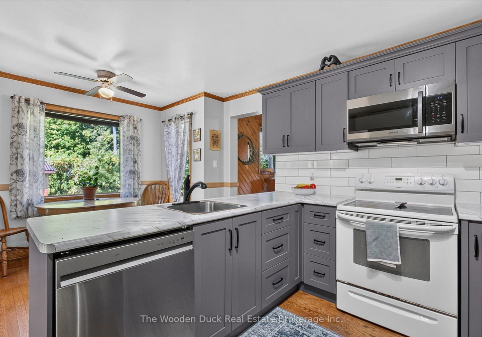 330-county-road-46-havelock-belmont-methuen-ontario-x13781368