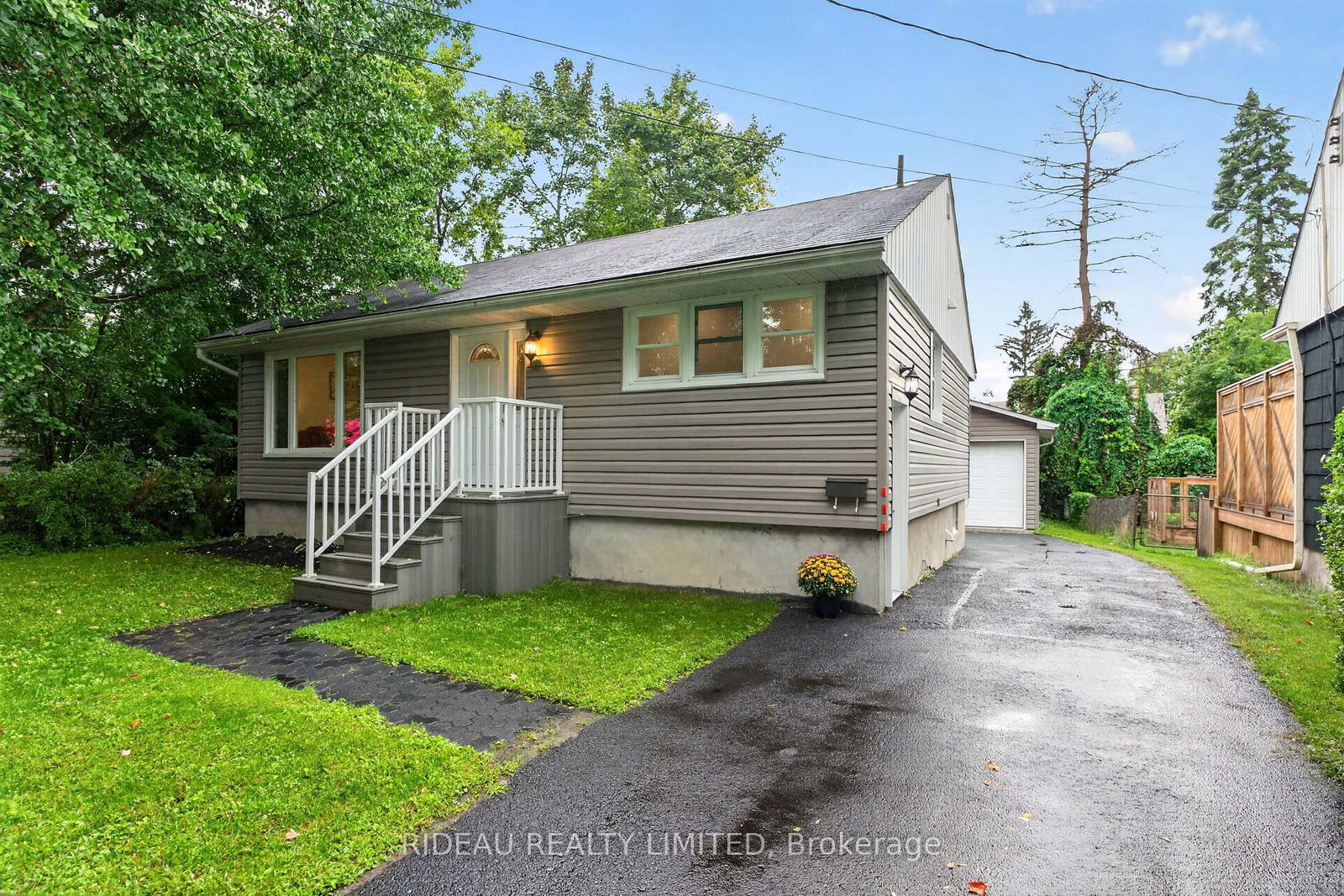 4-otter-drive-brockville-ontario-x13781374