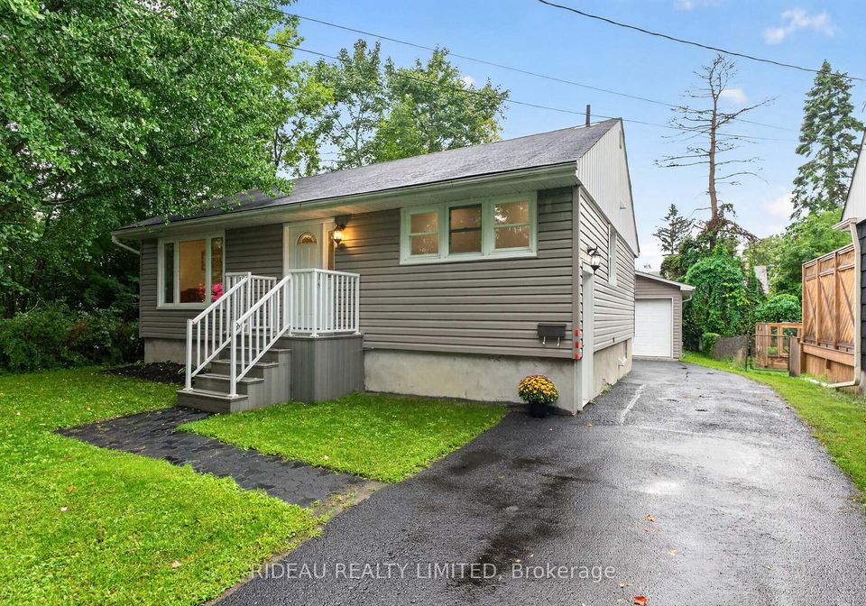 4-otter-drive-brockville-ontario-x13781374