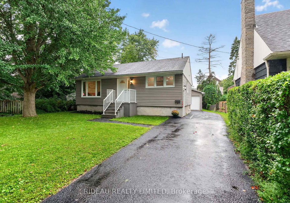 4-otter-drive-brockville-ontario-x13781374