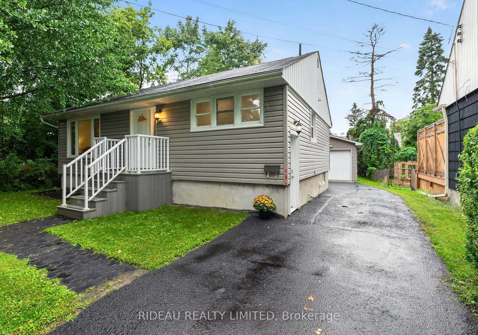 4-otter-drive-brockville-ontario-x13781374