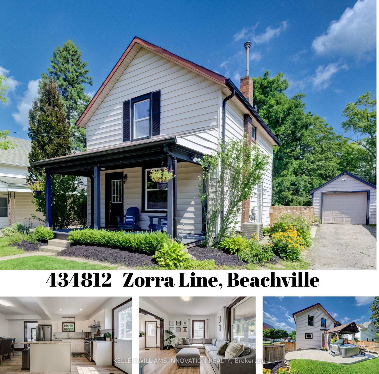 434812-zorra-line-south-west-oxford-ontario-x13781382
